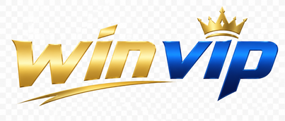 Win VIP